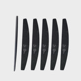 NAIL FILE (J3)